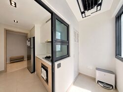 Treasure at Tampines (D18), Condominium #597765571